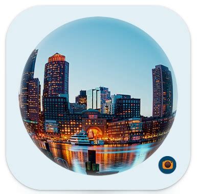 fisheye lens editor|Fisheye Lens Pro .